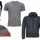 25% off all apparel, 20% off all equipment | Marmot | Use code FRIENDS